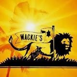 WACKIES DUB MIX 2013