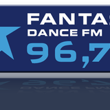 Dj Djuke & Dj Mystery Live @ Radio Fantasy 96.7 Fm (Sonicbangers Partyroom Special)