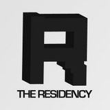 THE RESIDENCY INTRO MIX 15TH JAN 2010