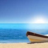Summer 2012 Part. 01