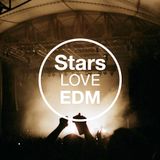Stars Love EDM 01