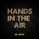 Hands in the Air MIx