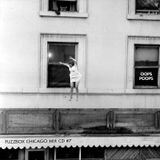 Oops Poops by the Fuzzbox Chicago DJs