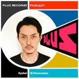 167: Kyohei Framd FM archive DJ mix