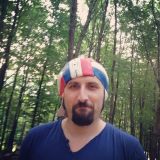 Rock FM Rabarba - 26 Şubat 2015 Perşembe