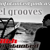 FITP 005 - Steel Grooves (Capital techno)