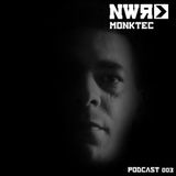 Monktec - NWR Podcast