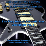 The Very Best Of Acoustic Jazz (Volume 1)