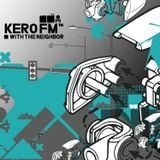 KERO FM™ EPISODE: 1346029200