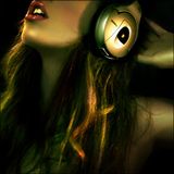 VOCAL TRANCE MIX