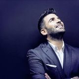 Dj Kallis - Afieroma Pantelidis