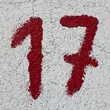 Les enfants de l'électro n°17
