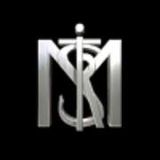 RnB HITS OF THE 90s