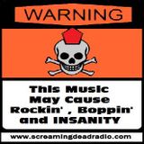 Hot Roddin' 2+Nite - Ep 195 - 11-22-14