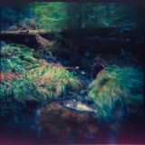Annual Acid Tape Report vol. VI