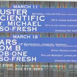 Live At Pollen (side 2)