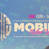 mobilee Sonar 2012 Teaser Mixes