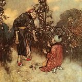Music for Making Merry