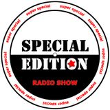SPECIAL EDITION - Radio Show (Episode 20)