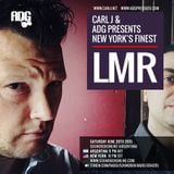 22 New York Finest Weekly June 20 2015 LMR