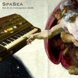 spasea
