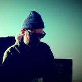 Soulbeatstronic Summer 2015