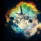 72 Soul presents :: Fresh Hip Hop and Future Beats :: 136