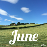 June 2015