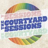 Courtyard April 2014 30min Warmup Mix