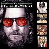 BIG LEBOWSKI 2015 - the dudes music