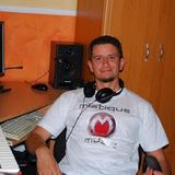 Greyloop's Guest Mix on Kay-D's Lost Continent 032 @ Pure.FM