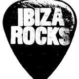 Ibiza reunion mix