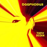 DEEPLICIOUS