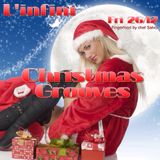 dj David Dm @ L'Infini 26-12-2014