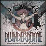 Ranzor vs. D-Luc-D @ Doujindance Radio - Plunderdome