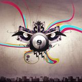Dj Rasac -We'll Be Alright ...