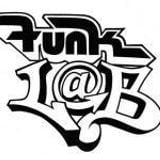 DeX / StiR's Funk Laboratory