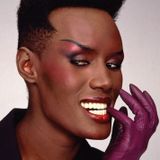 2FUTURISTIC4DEM - January 2013 - (Sci-Fi Breaks, 2-Step & Vocals)