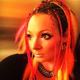 Xonora - Dark Summer Nights mix
