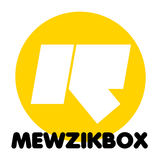 MewzikBox : 04.4.10