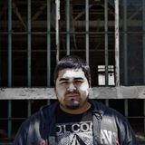 Truncated Techno Mix