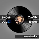ZenMix (Swoop Vol.7)