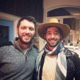 Tin Can Review - Saturday 31st January - Ryan Bingham