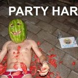 aint no party like an oldskool party