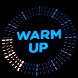 DJ DOUGLAS PENIDO - WARM UP , COOL DOWN SET