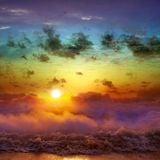 'Cosmic Vibration's-The Best Of Shaman-E
