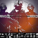 TERMIT - DARKSIDE WARRIORS 5