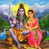 Love Energy