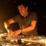 Dave Clarke - Old Skool Mix Up