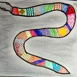 Rainbow Serpent 2013